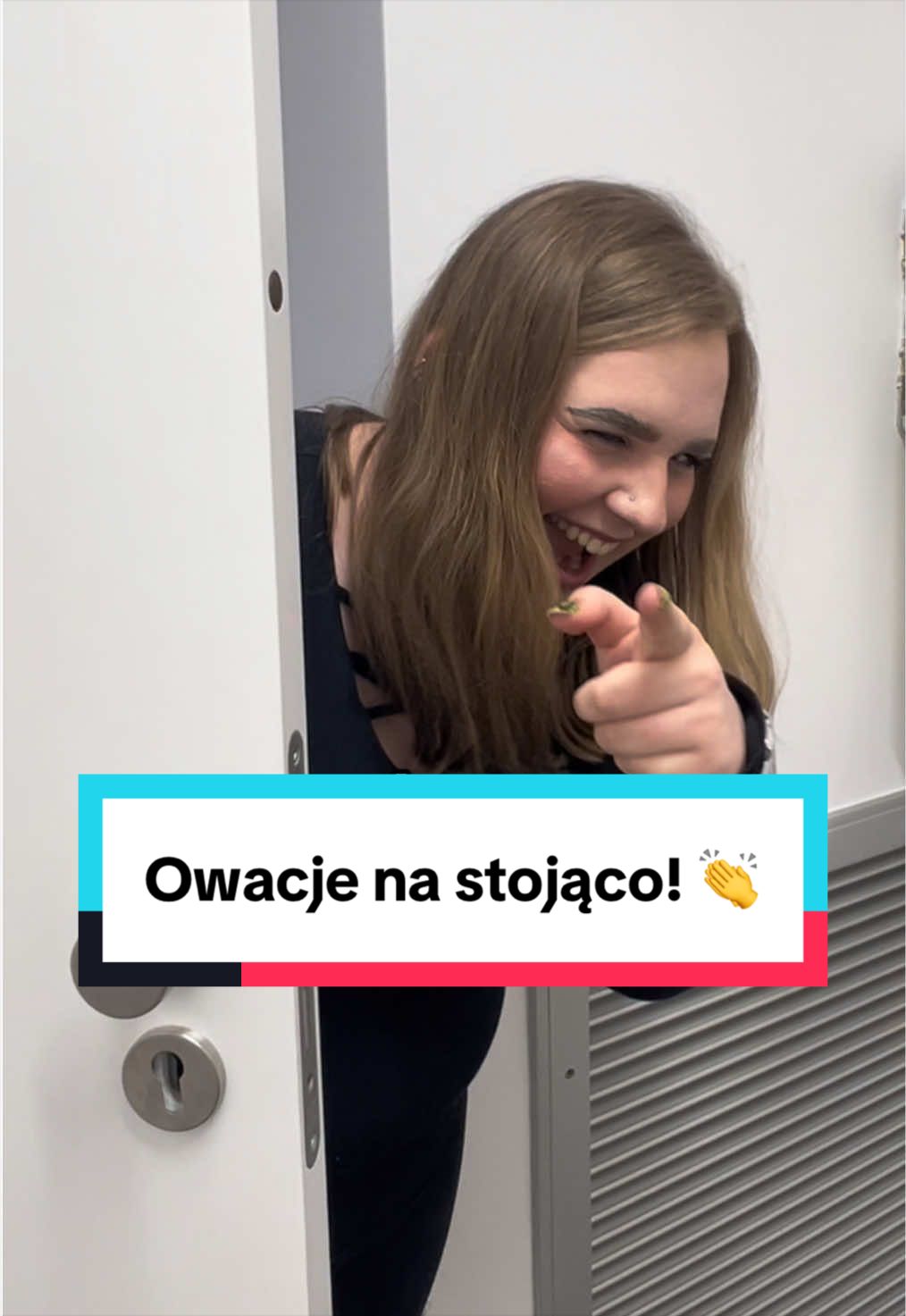@MobileVikingsPL