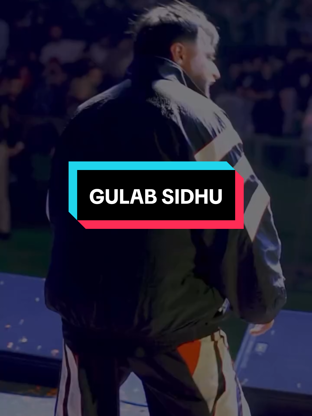 @𝐏𝐔𝐍𝐉𝐀𝐁𝐈𝐒𝐎𝐍𝐆𝐙🇮🇳