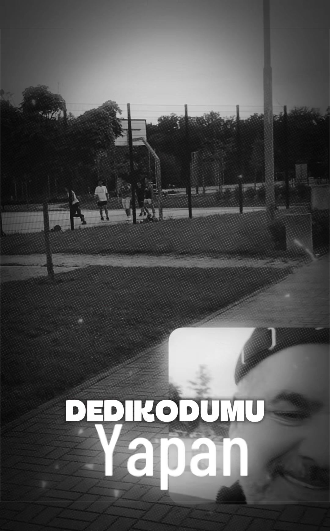 @Özgür Aga ☑️