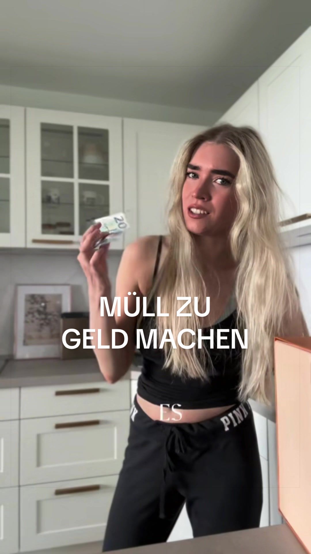 @coffeys.me