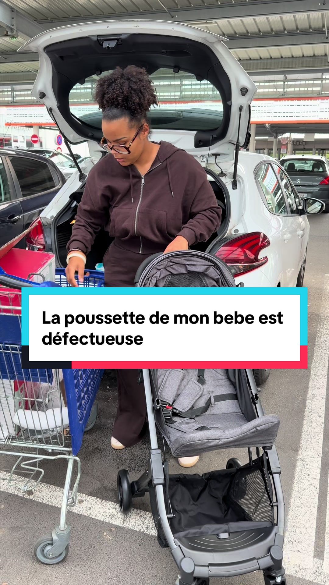 @Bibi