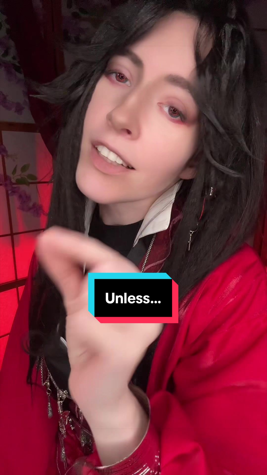 @Shinji.Bakugou
