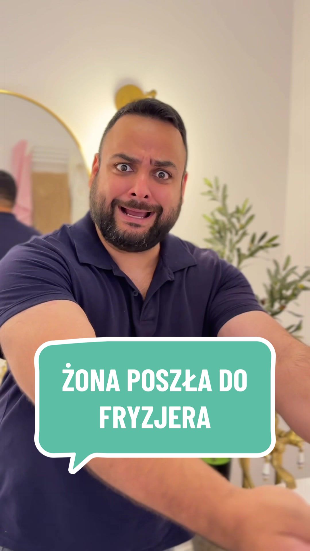 @Sylwia i Meru