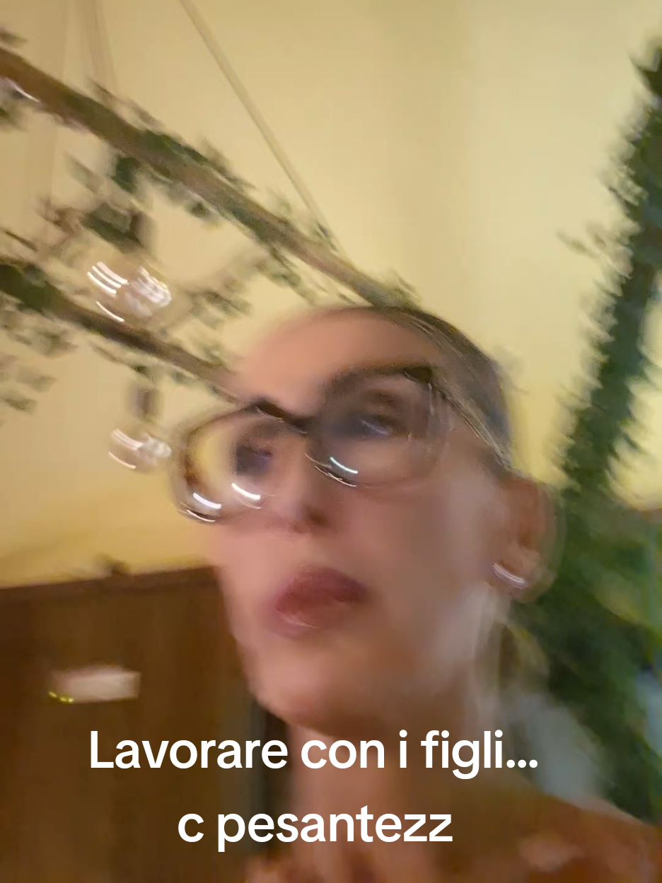 @Antonella Albanese