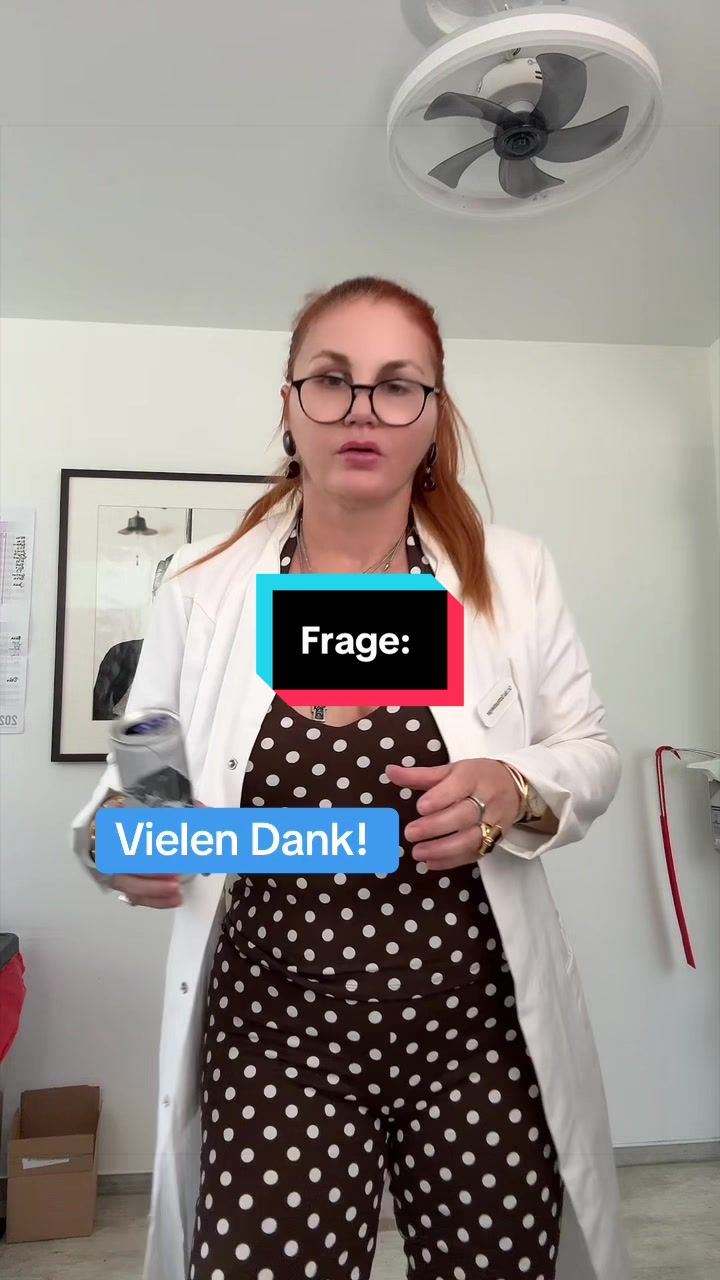 @doc.us