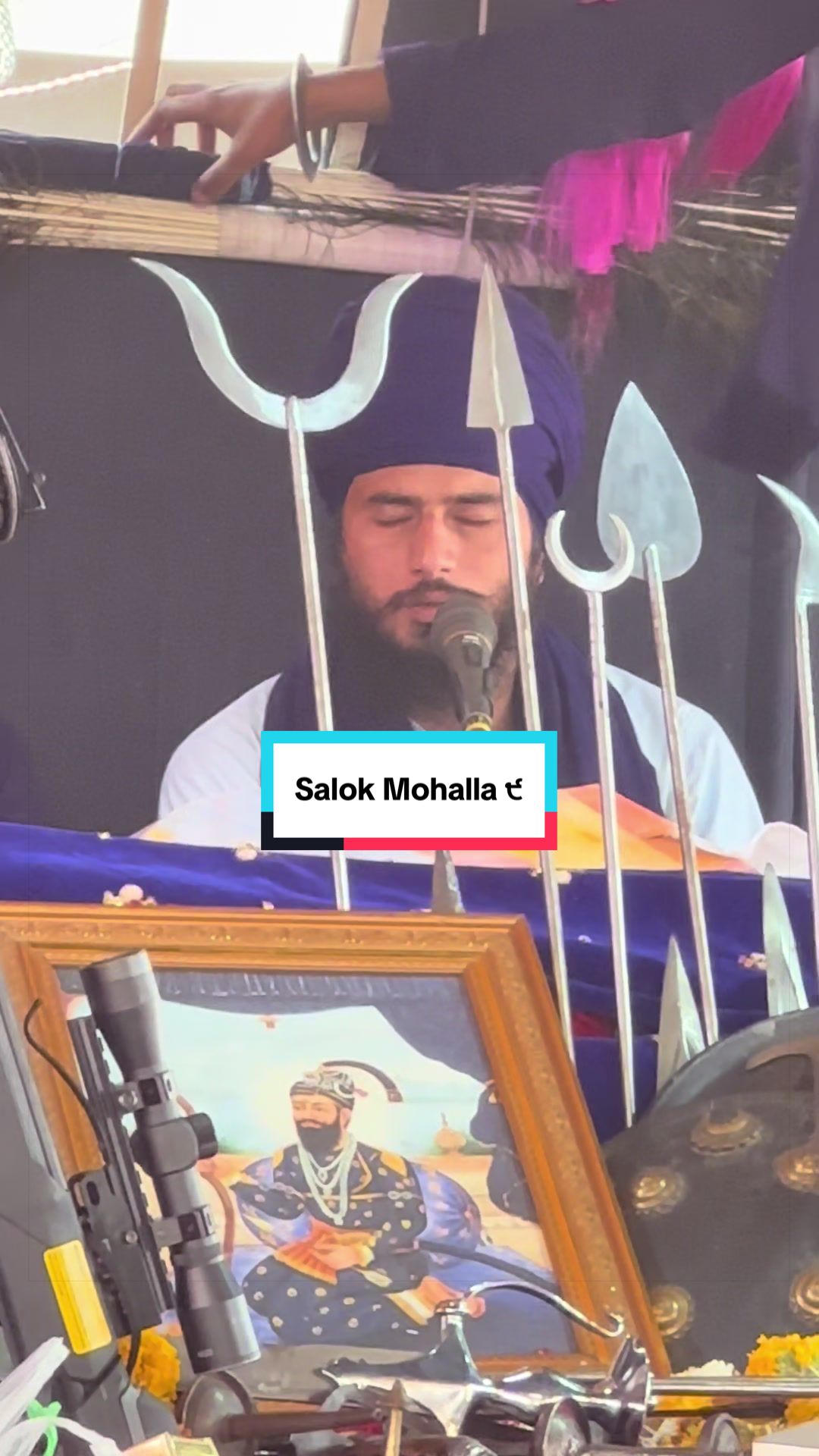 @Panth Khalsa