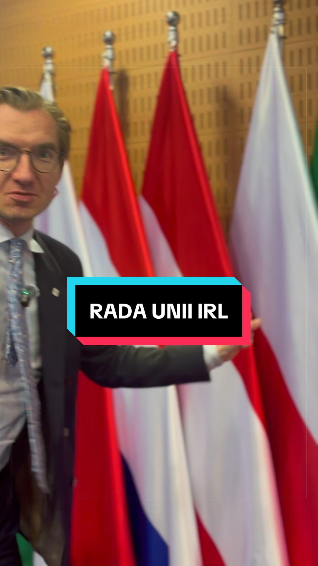 @Jan Szyszko