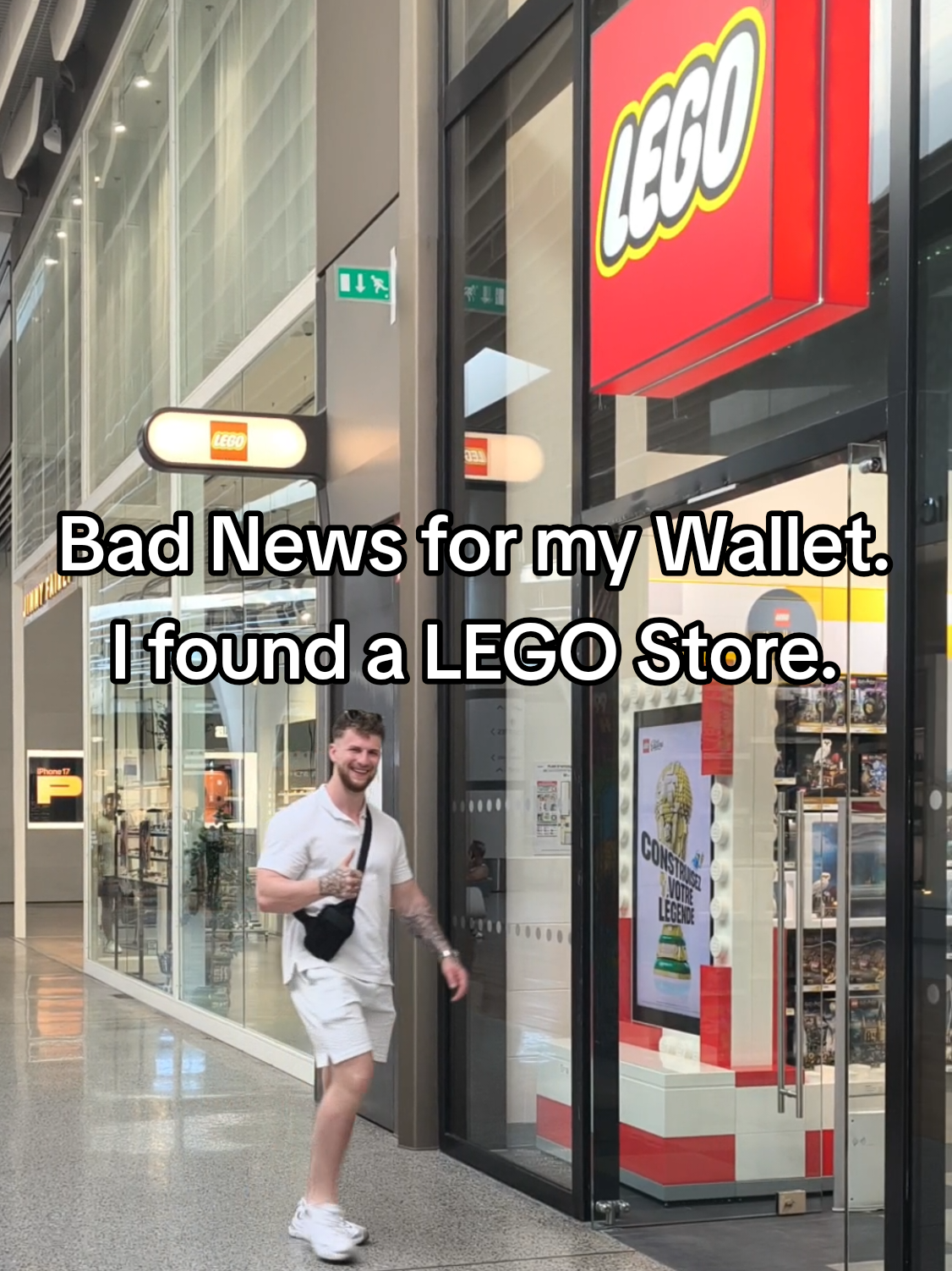 @BRICKmitNIK