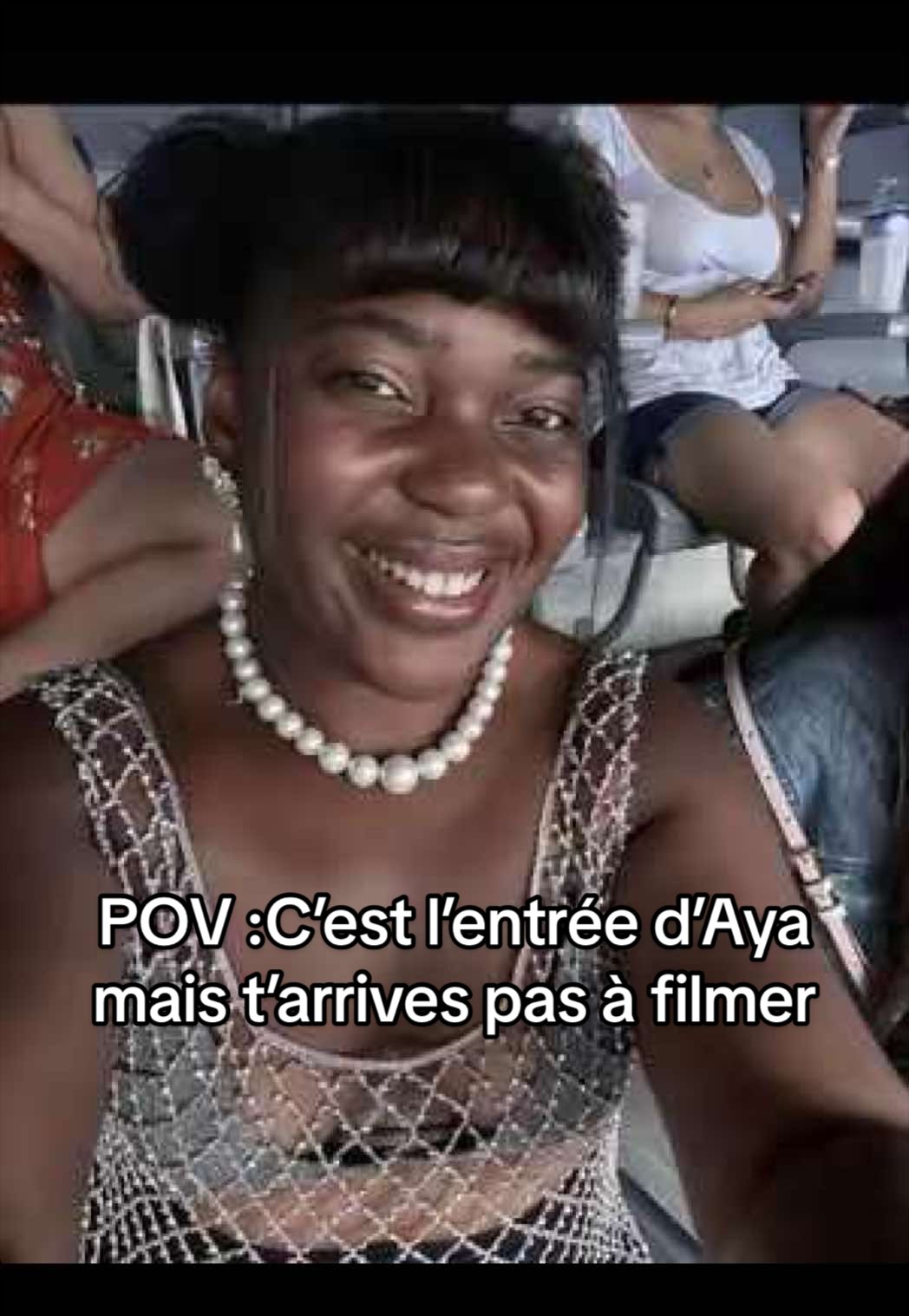 @Marie_Jonquet