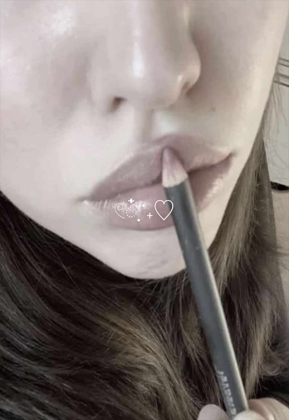 @marlborolace