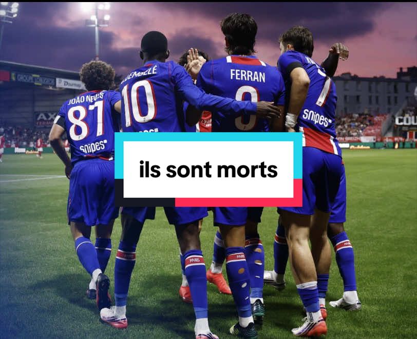 @loraclefoot OG 🔴🔵