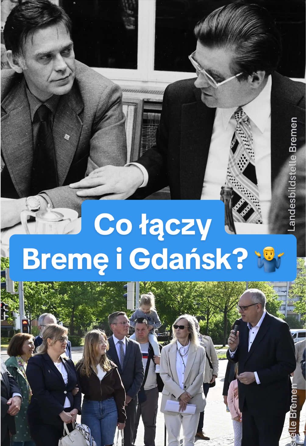 @DW Polska