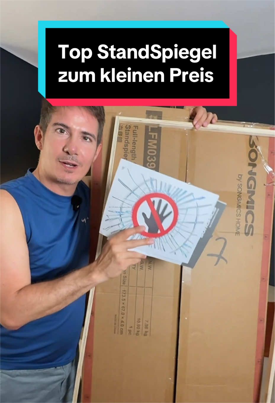 @MaximNoise