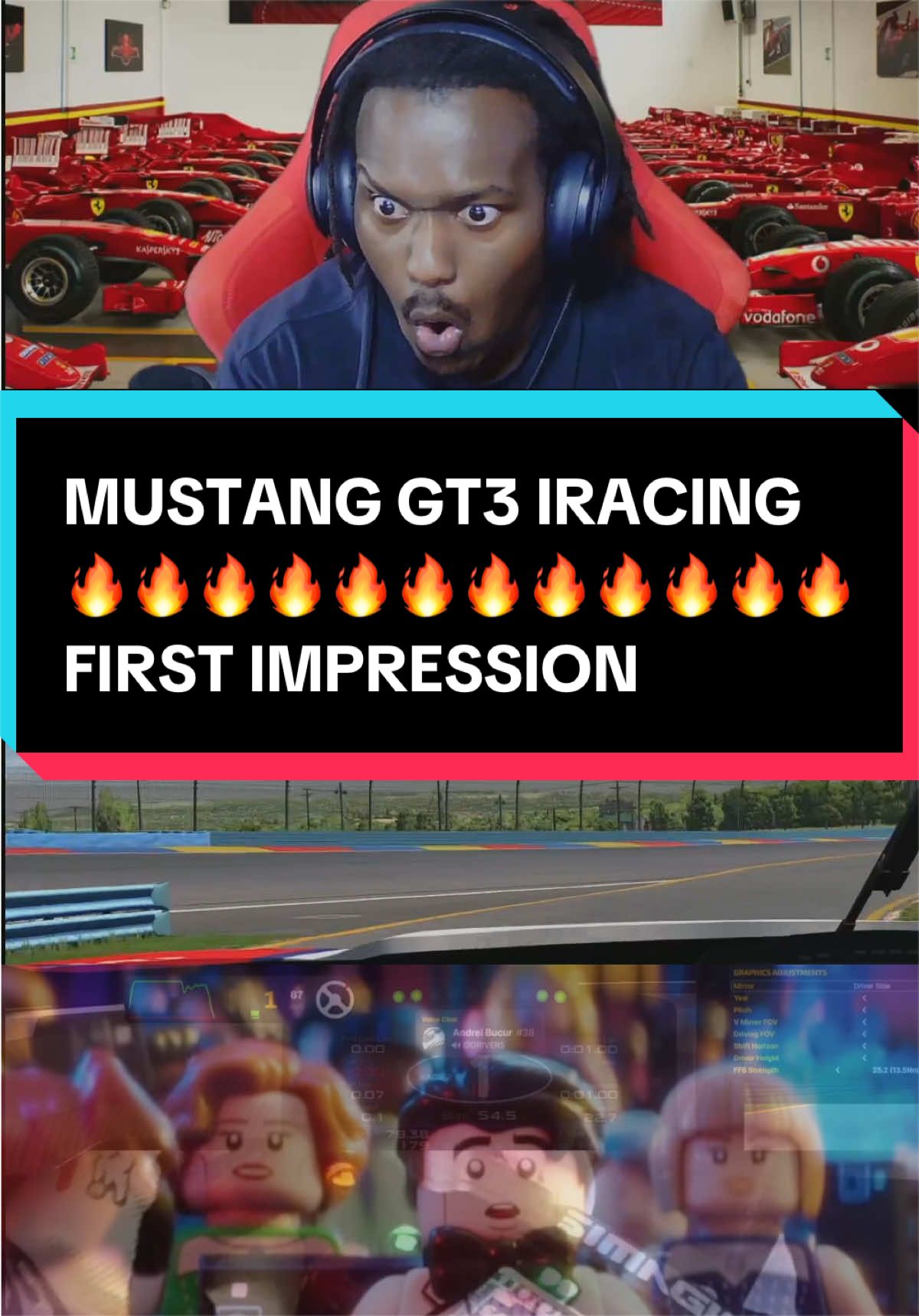 @LensTheGoat