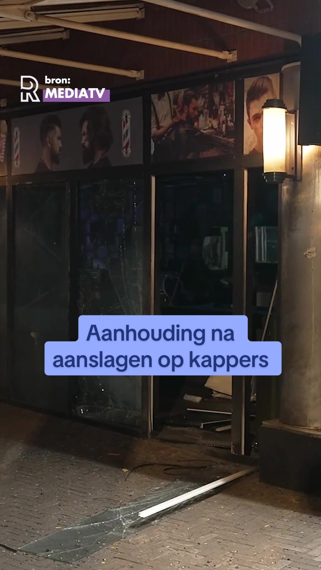 @RIJNMOND
