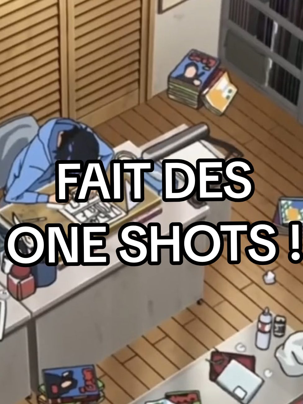 @SN†