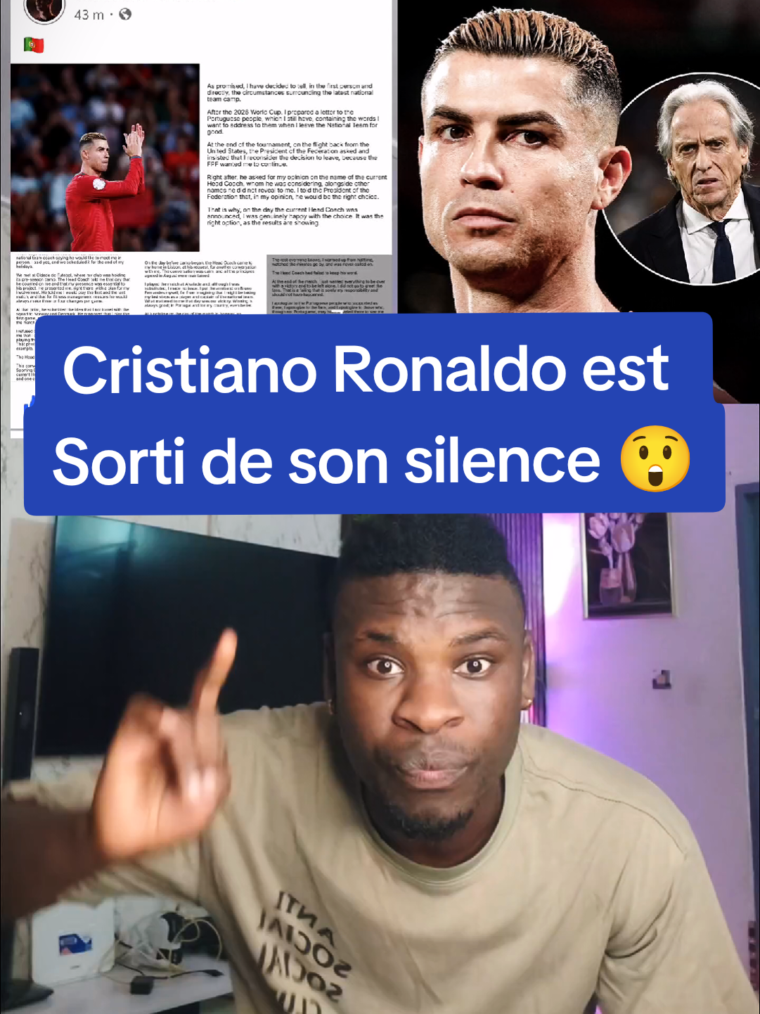 @NANI MOTO