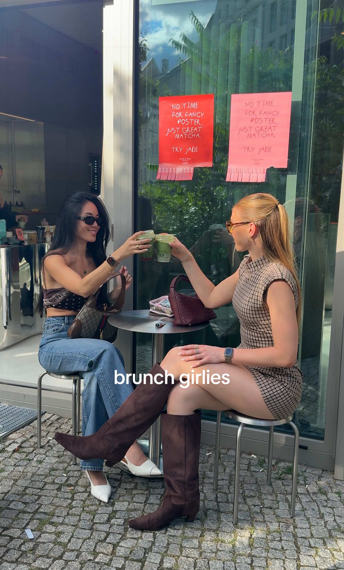 @Sophia Bünting