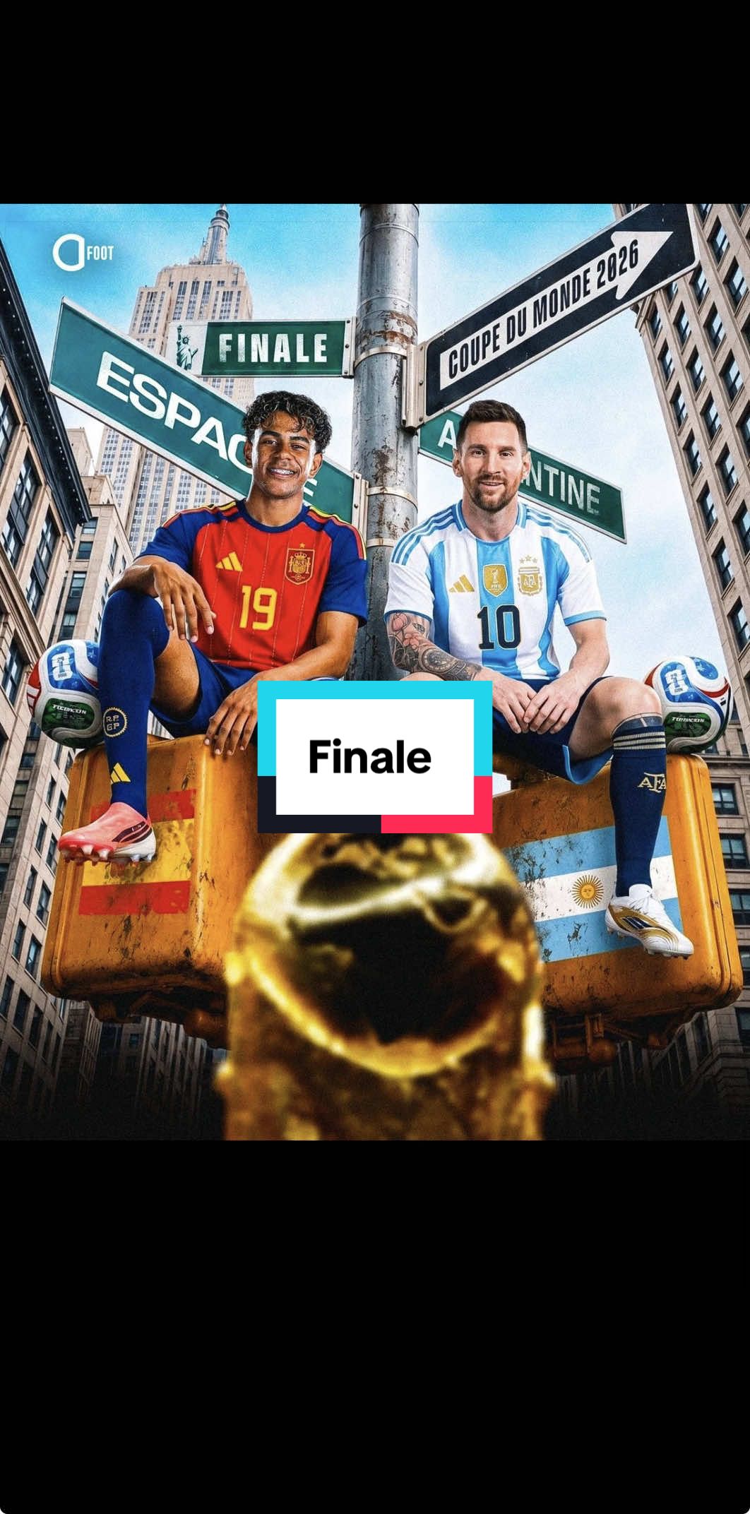 @loraclefoot🇸🇳🔴🔵