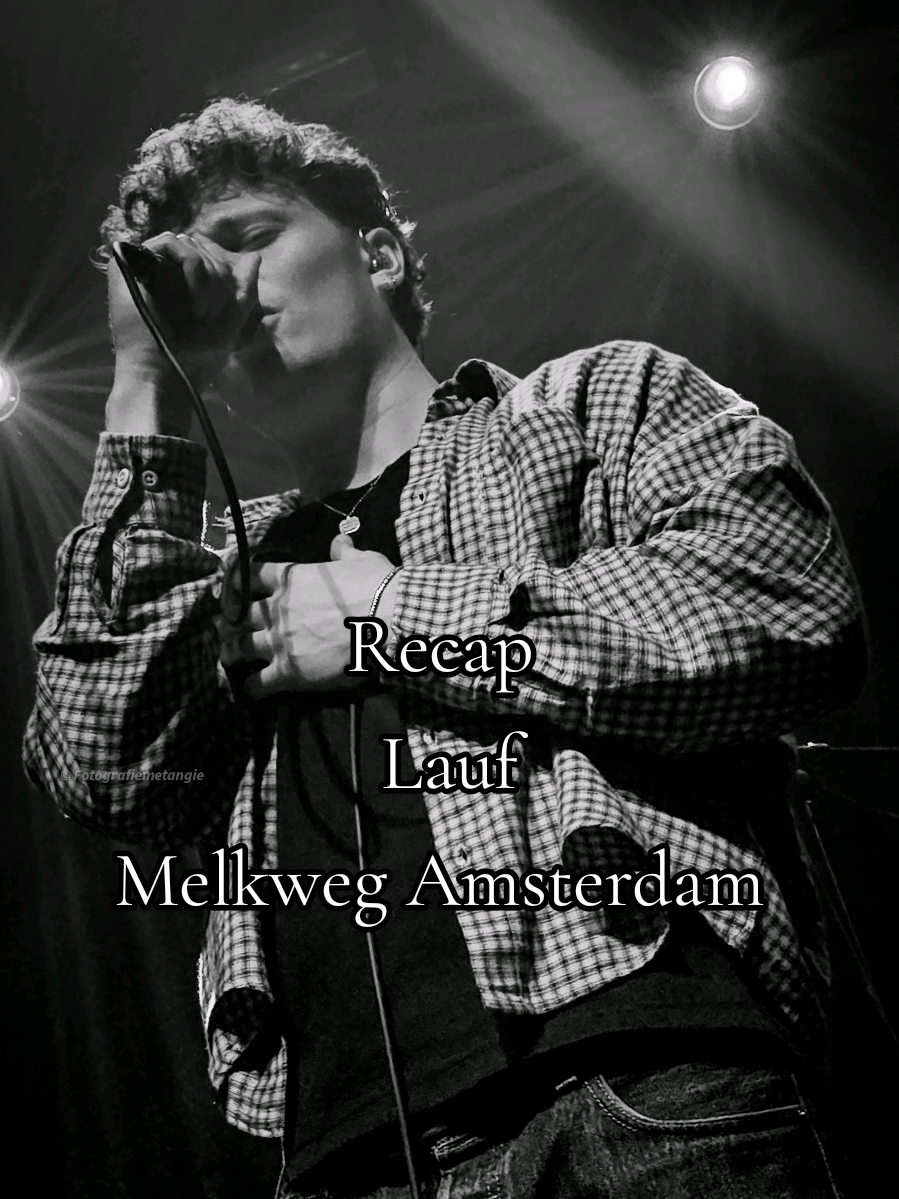 @fotografiemetangie