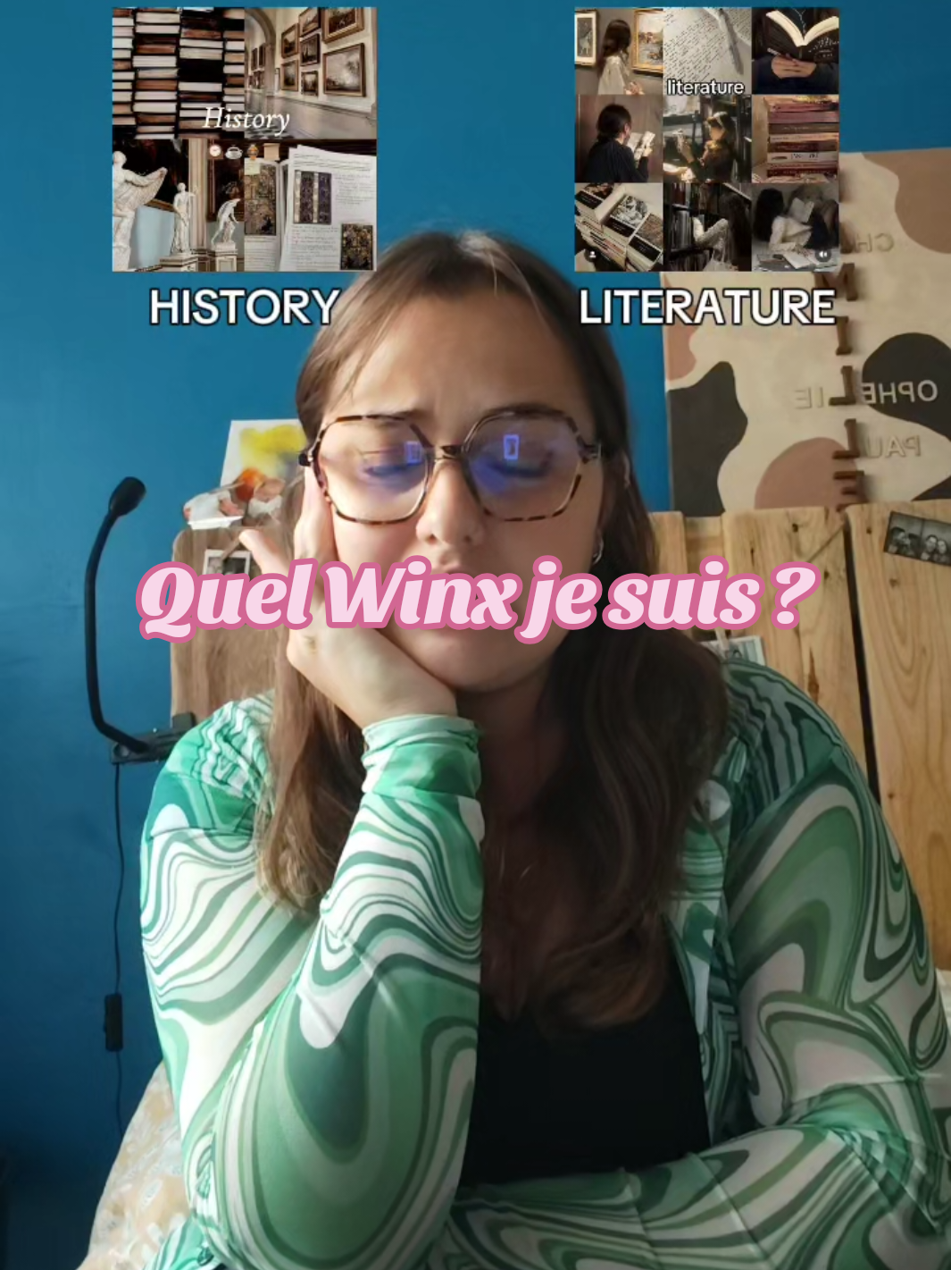 @Minymoi 🌻