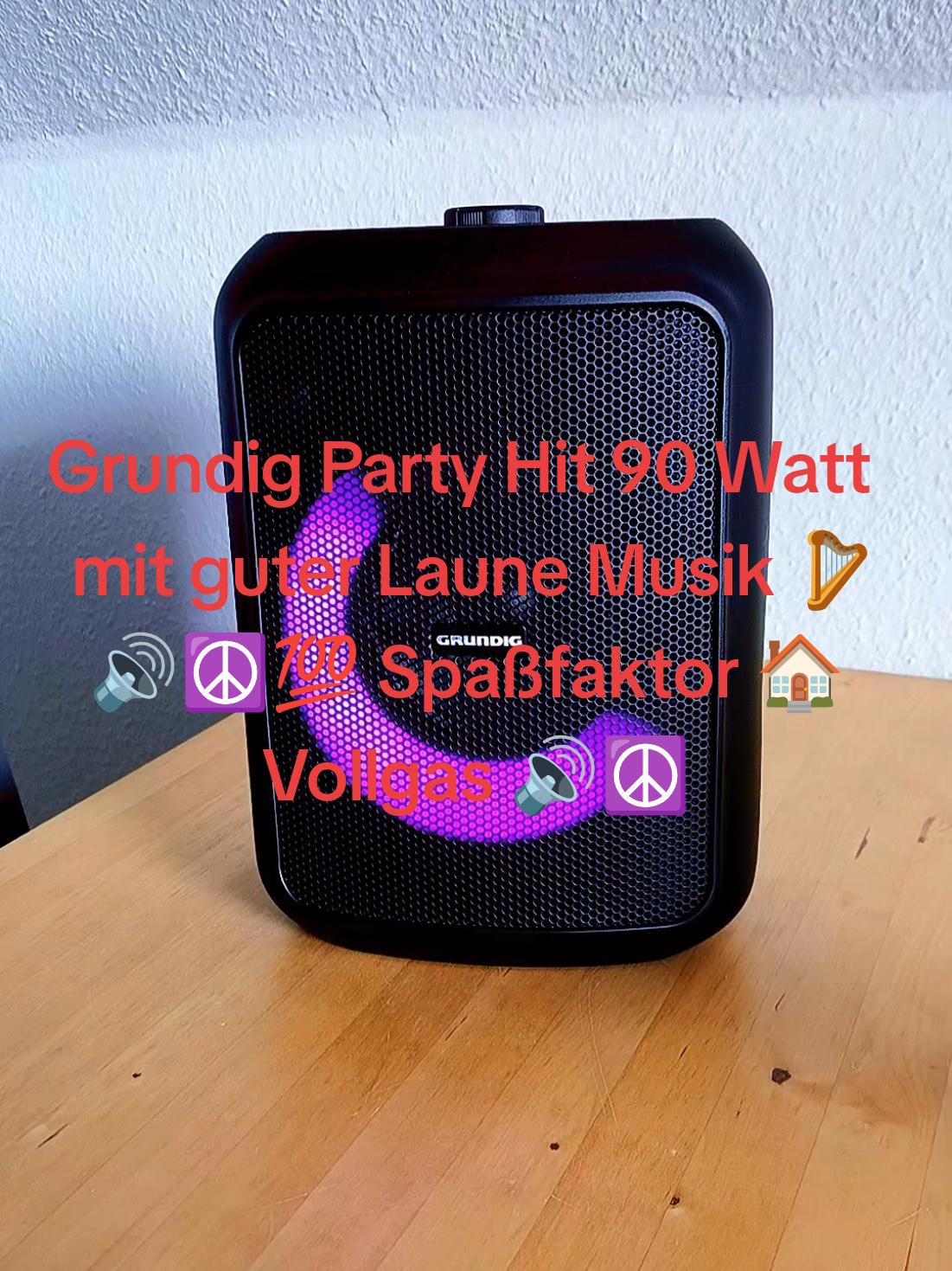 @DJ Feiermeister