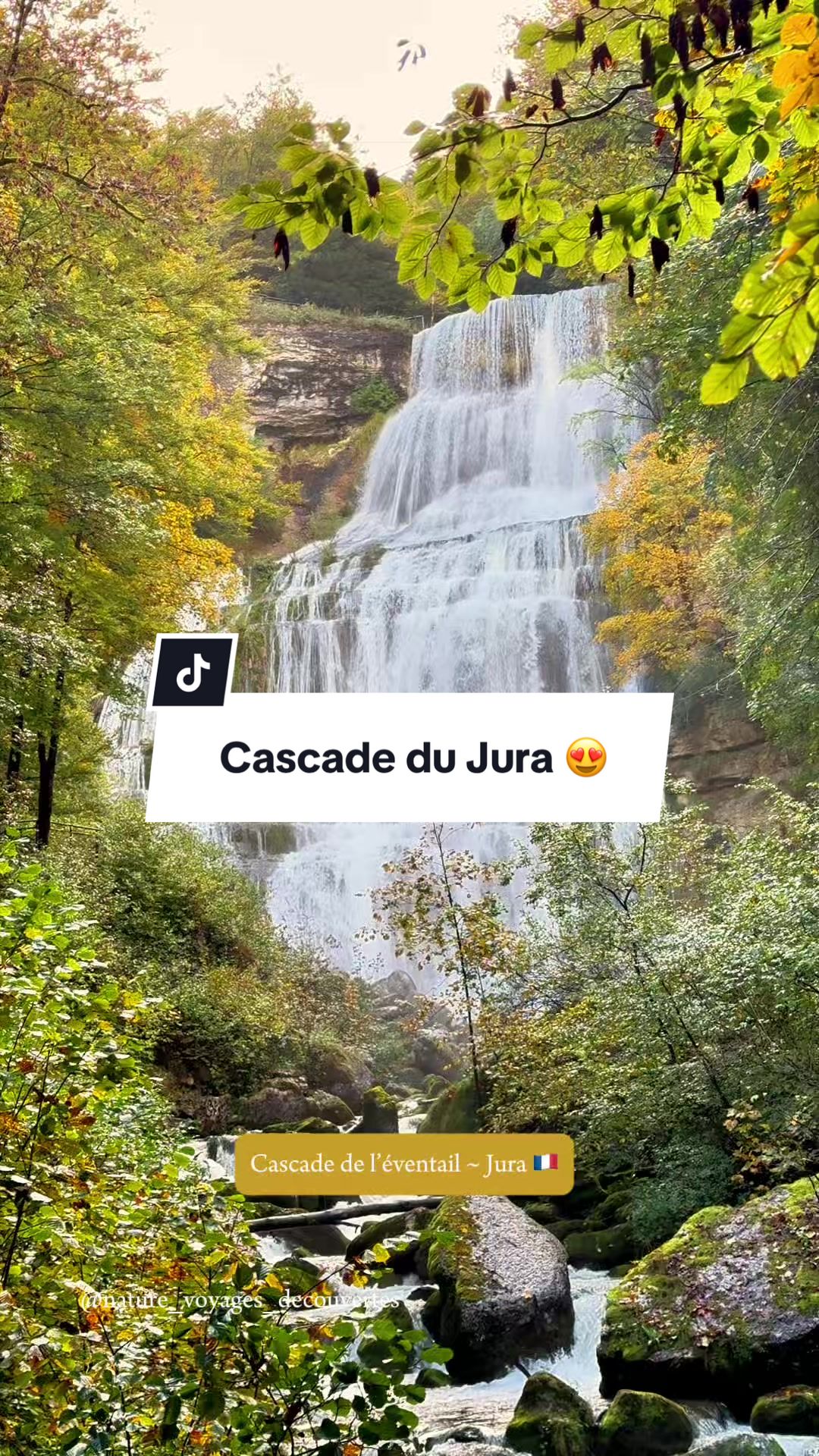 @Nature_voyages_decouvertes