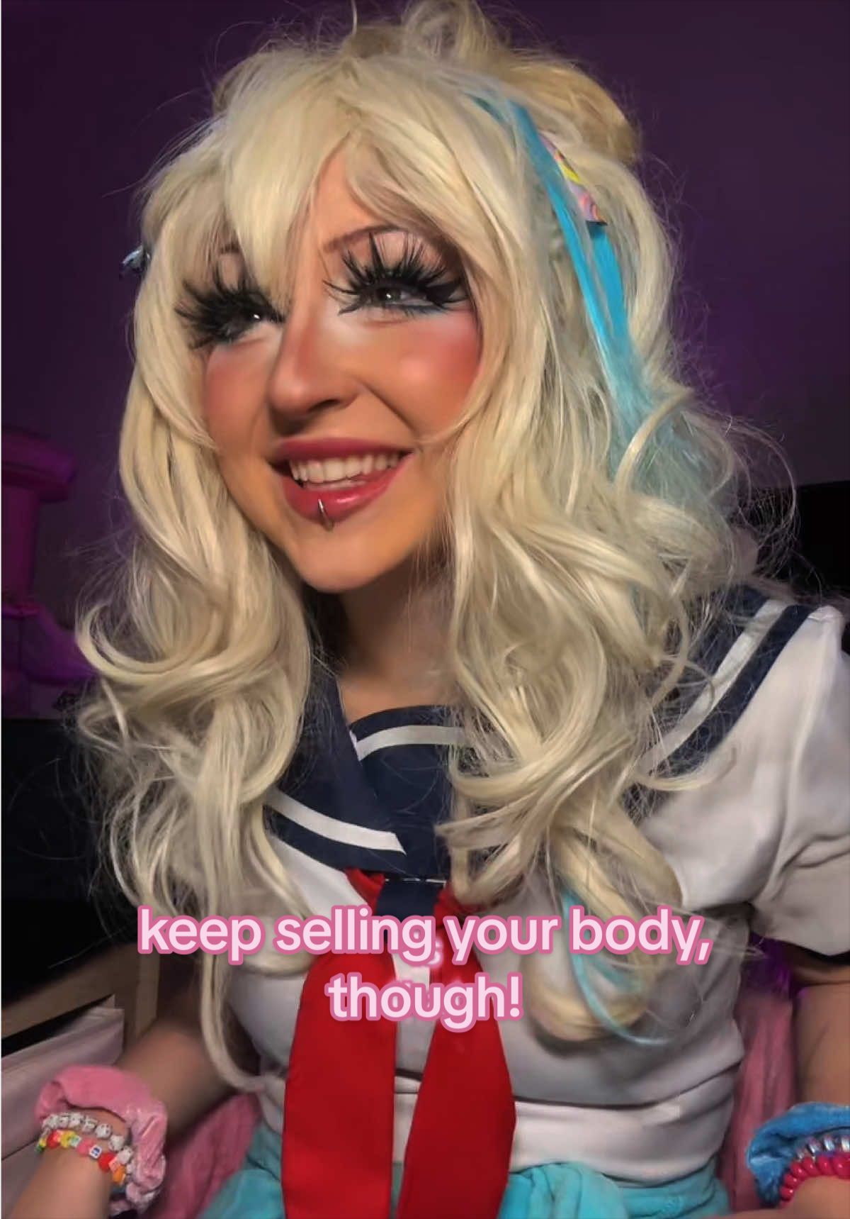 @moonsplays ๐
