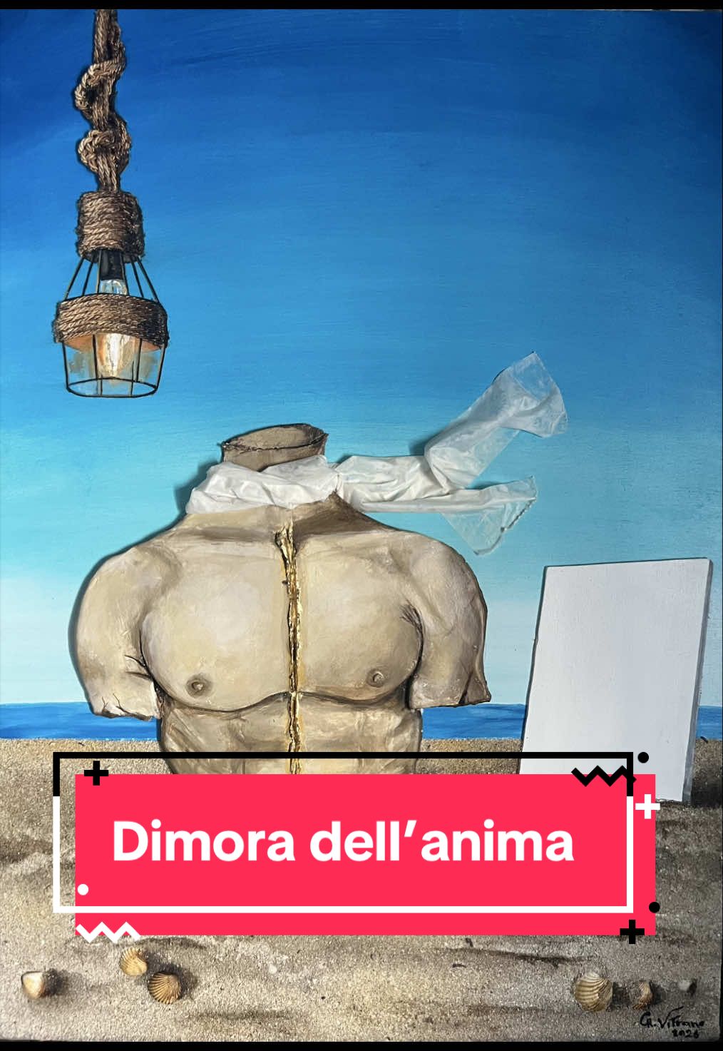 @cristian_arte_pittura