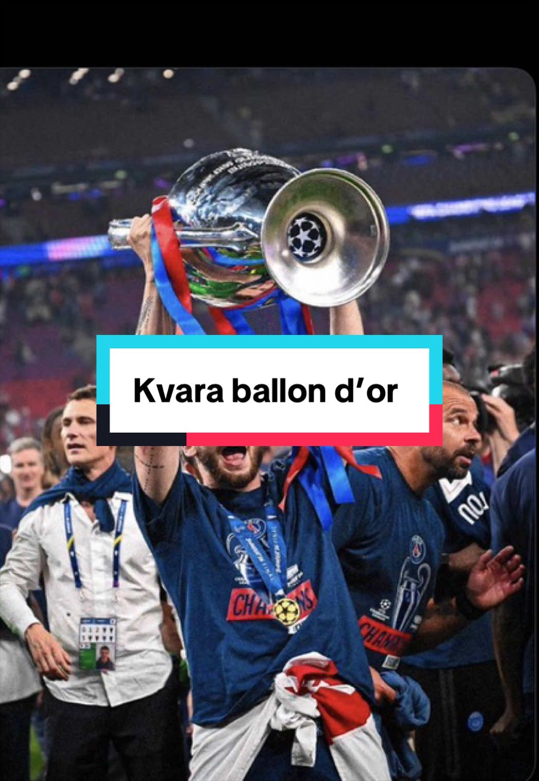 @loraclefoot🇸🇳🔴🔵
