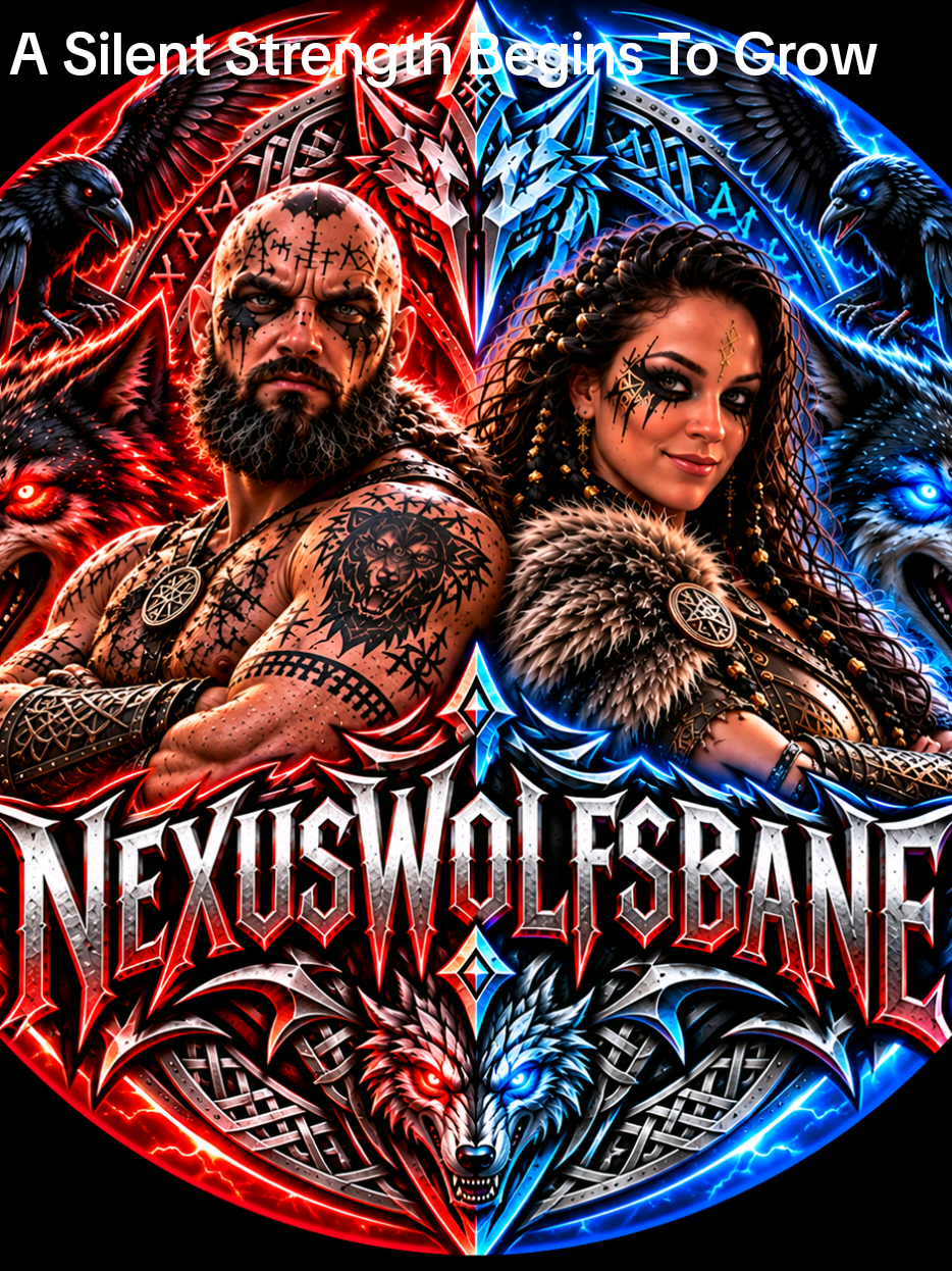 @NexusWolfsBane