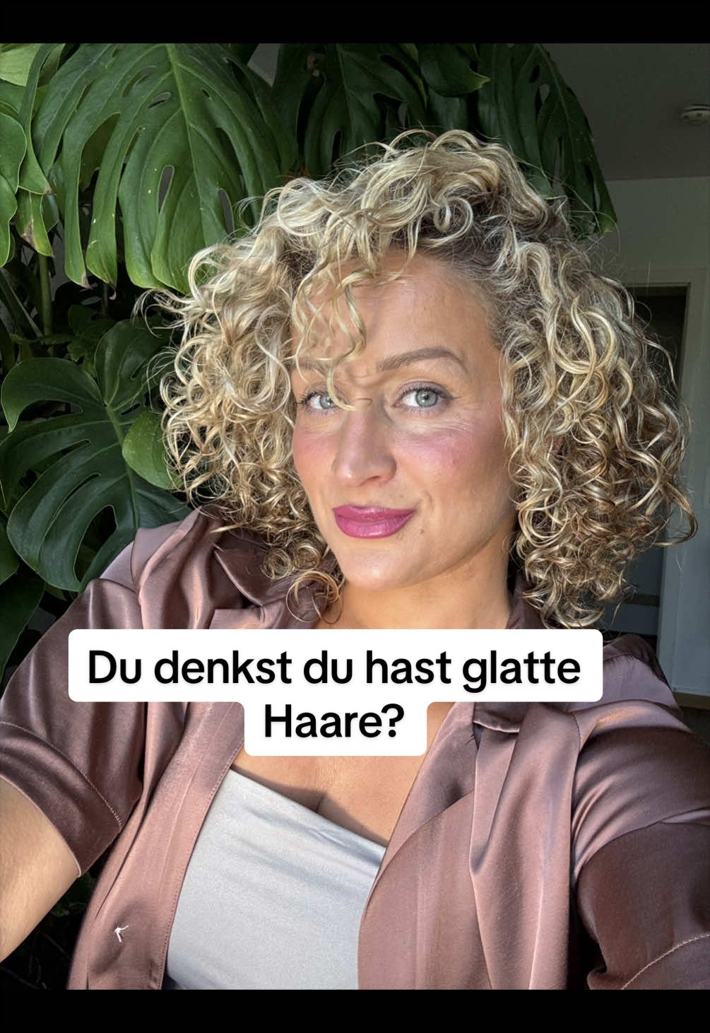 @Sevda Yılmaz