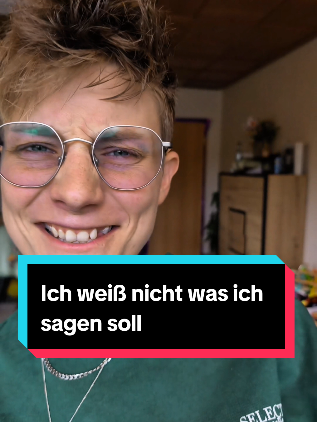 @Jadte