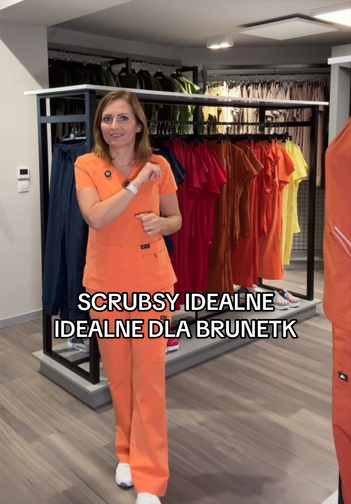 @Małgorzata Kryst