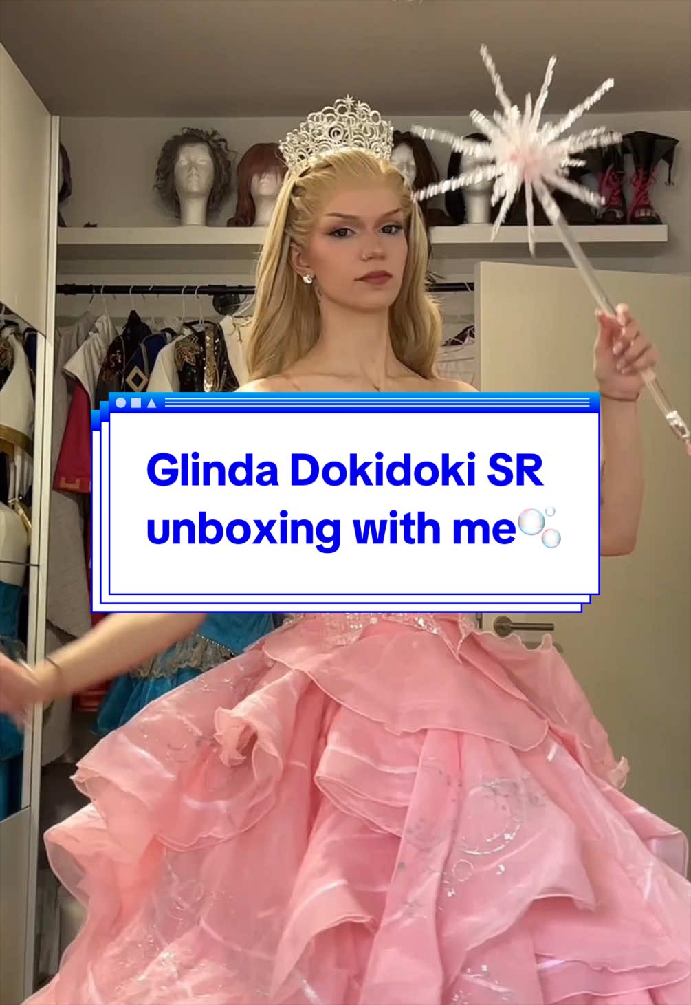 @shirlz𝜗𝜚