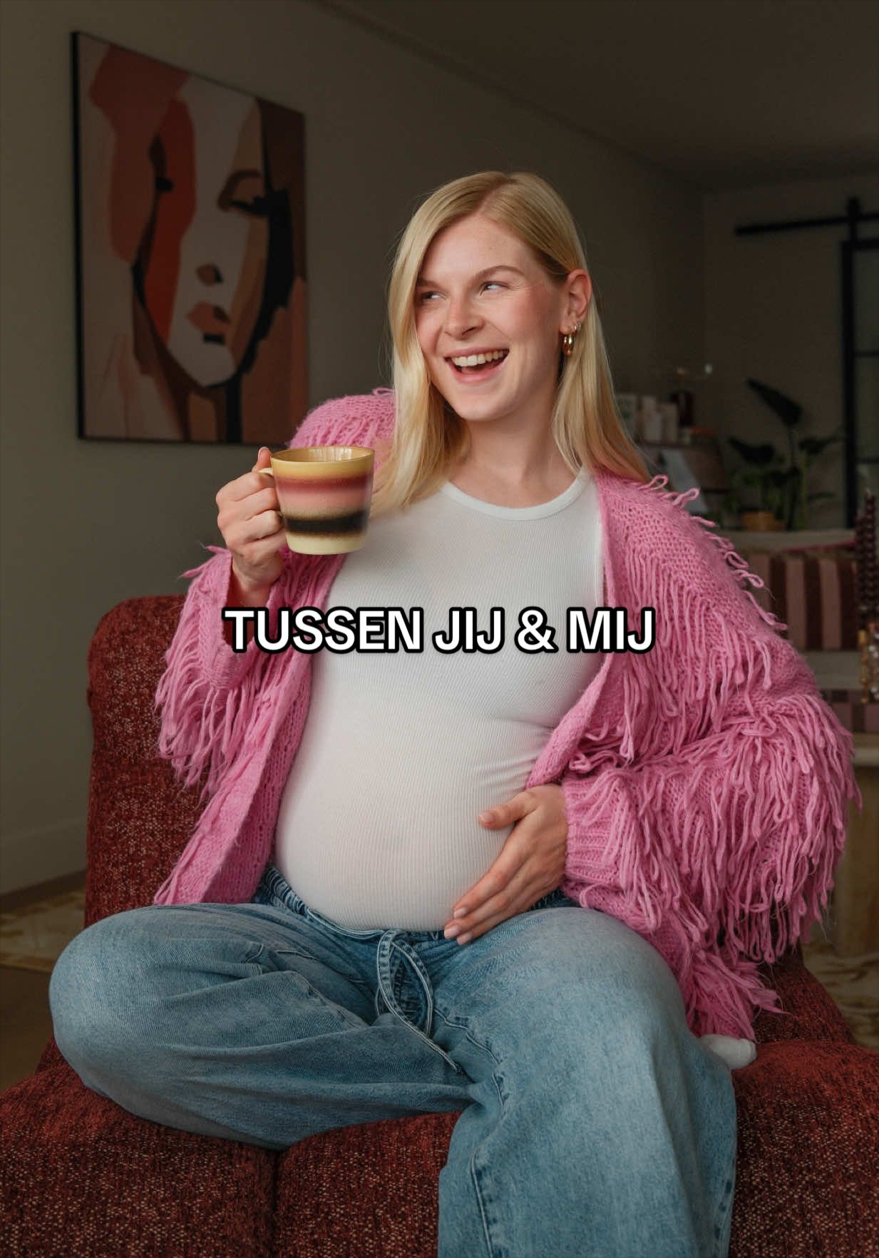 @Femke Meines