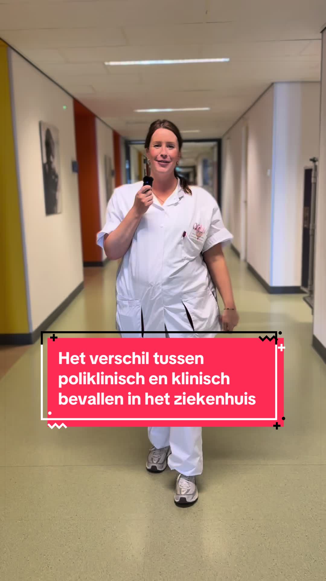 @Jeroen Bosch Ziekenhuis