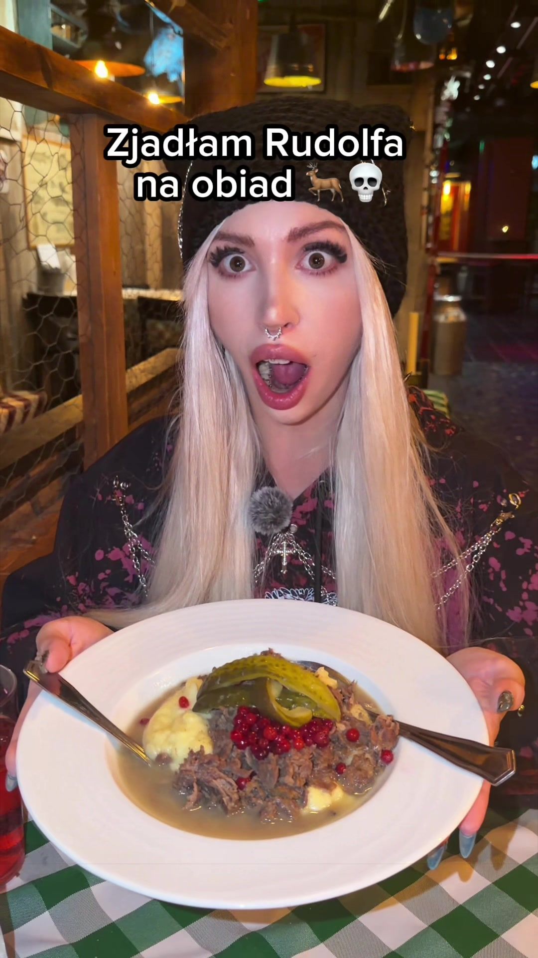 @Rocksanka