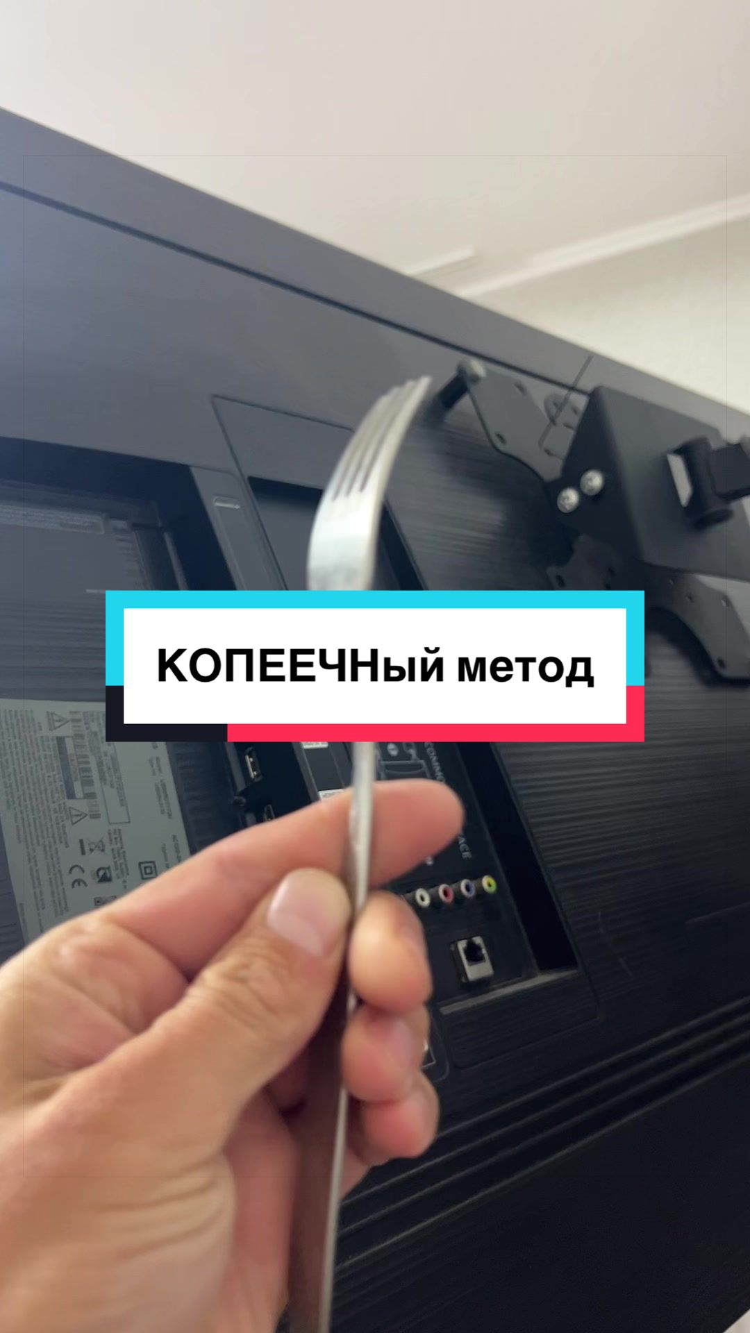 @laifhak_mozgi