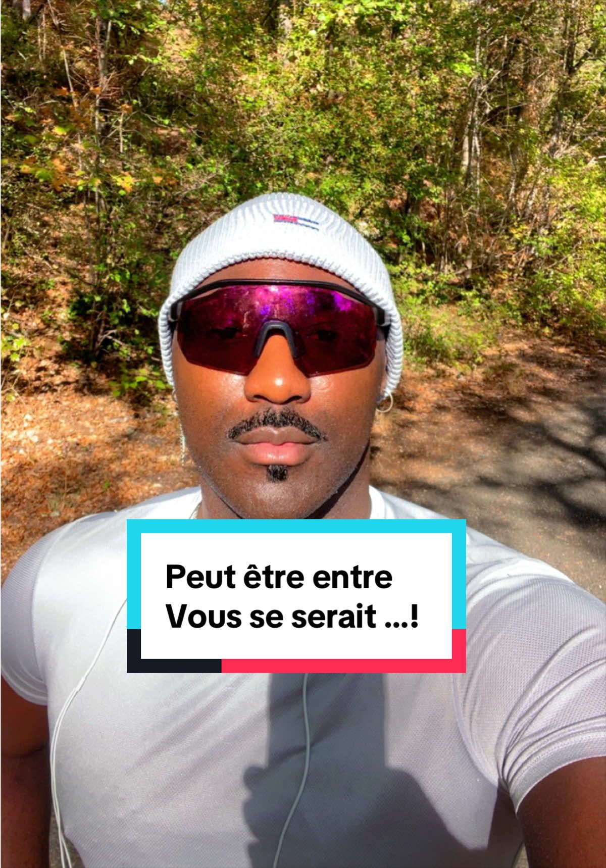 @thierryngahh