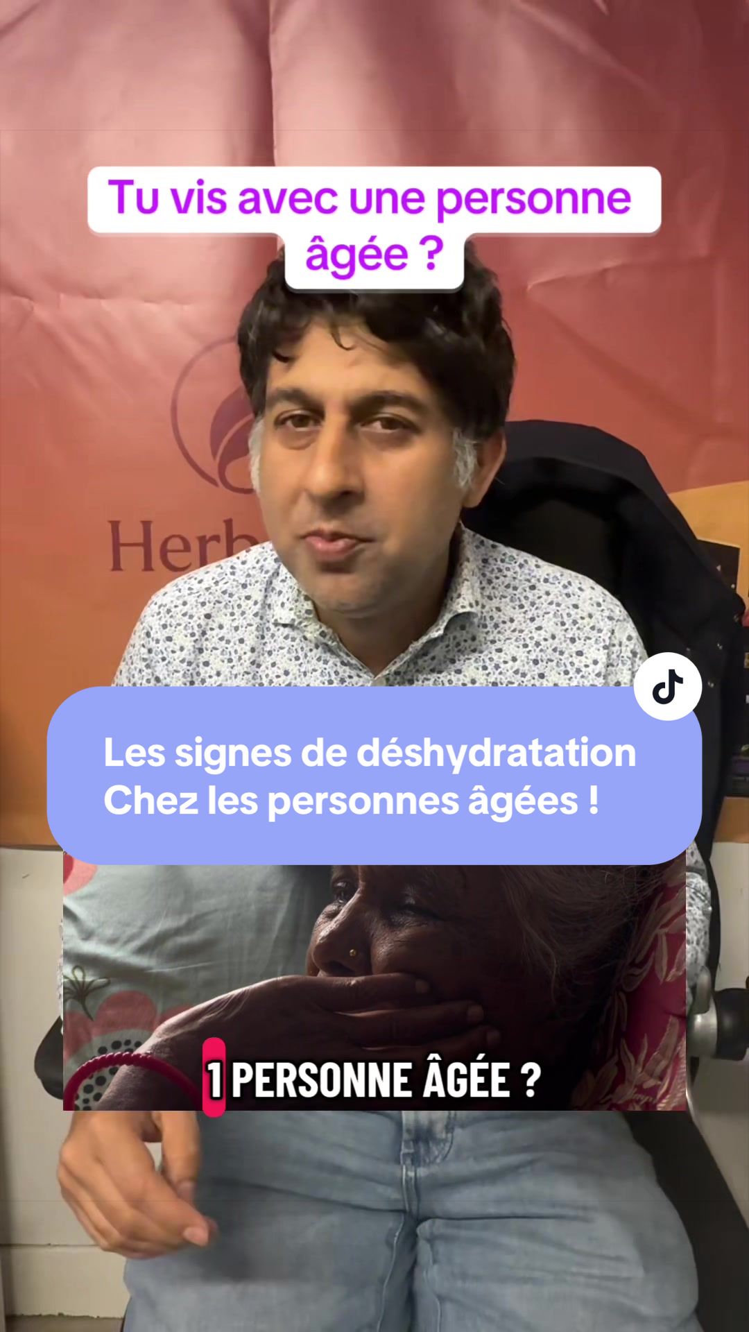 @herboristeriedufayel