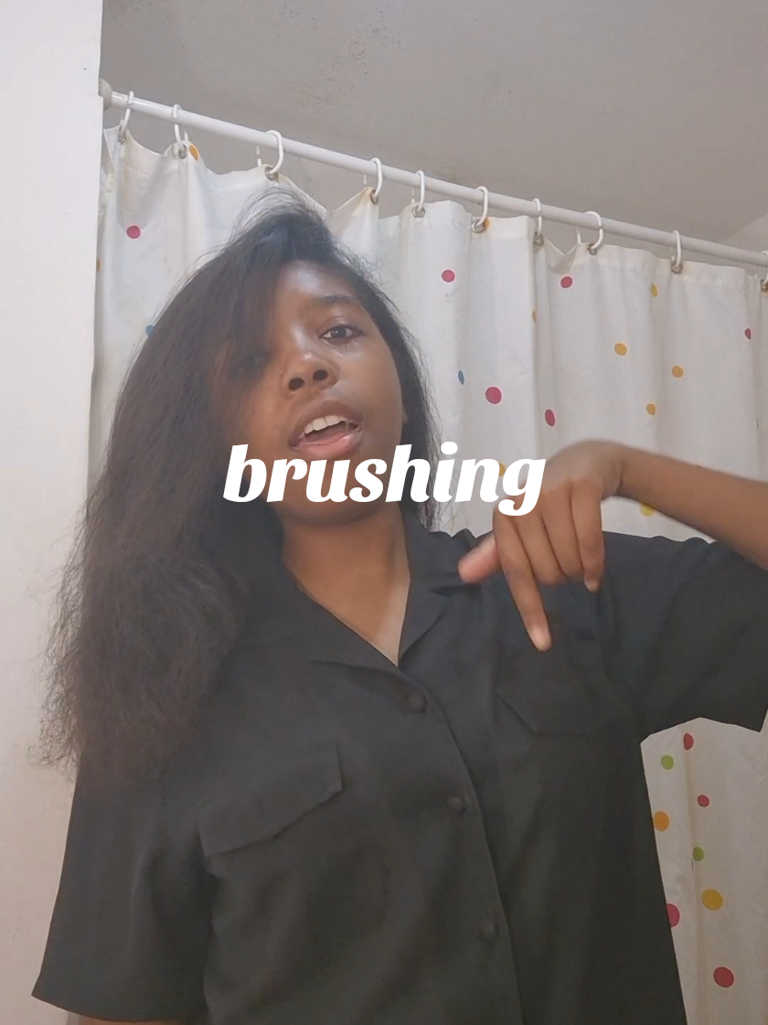 @Sarah 🦋