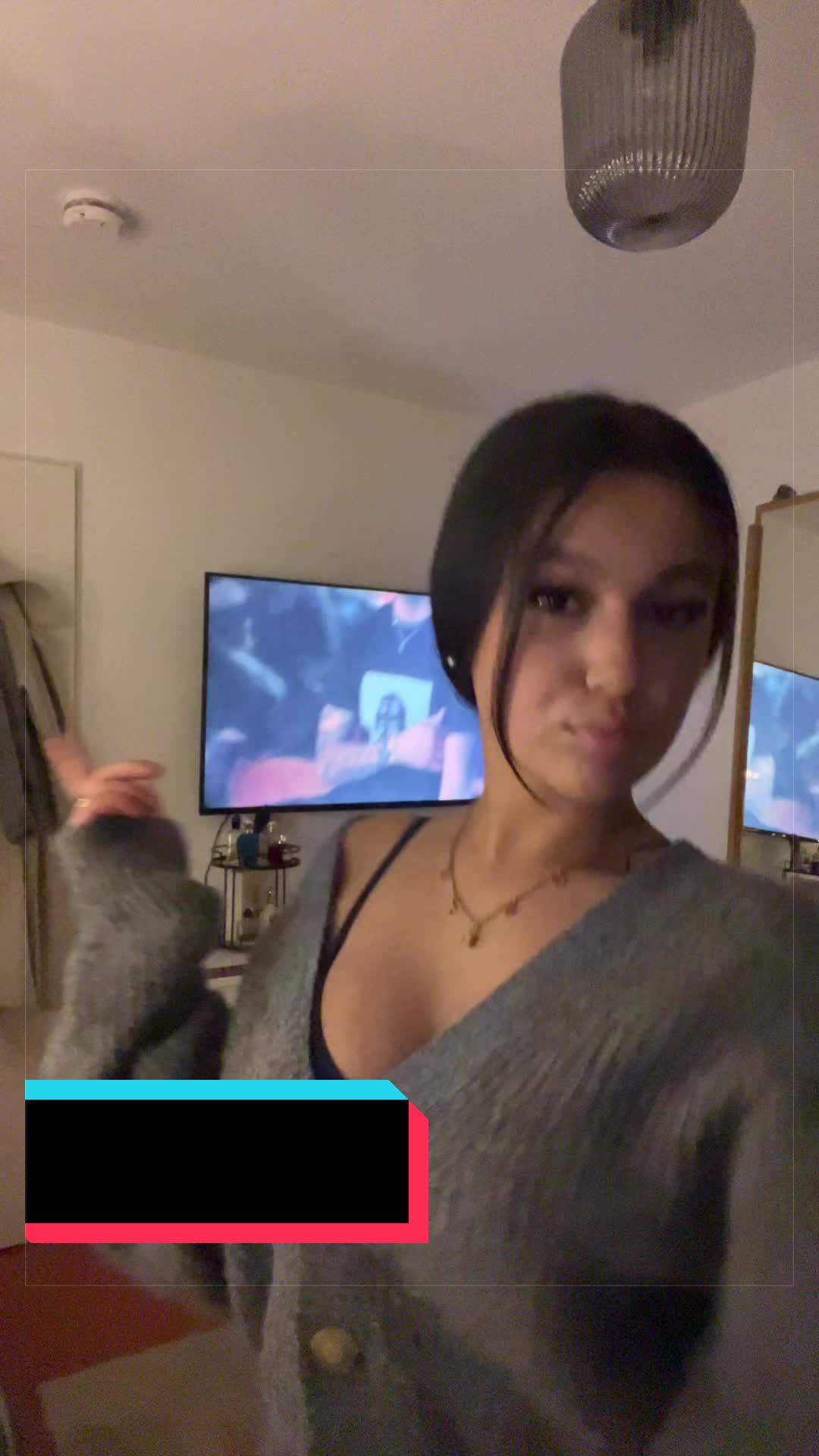 @perserin_2