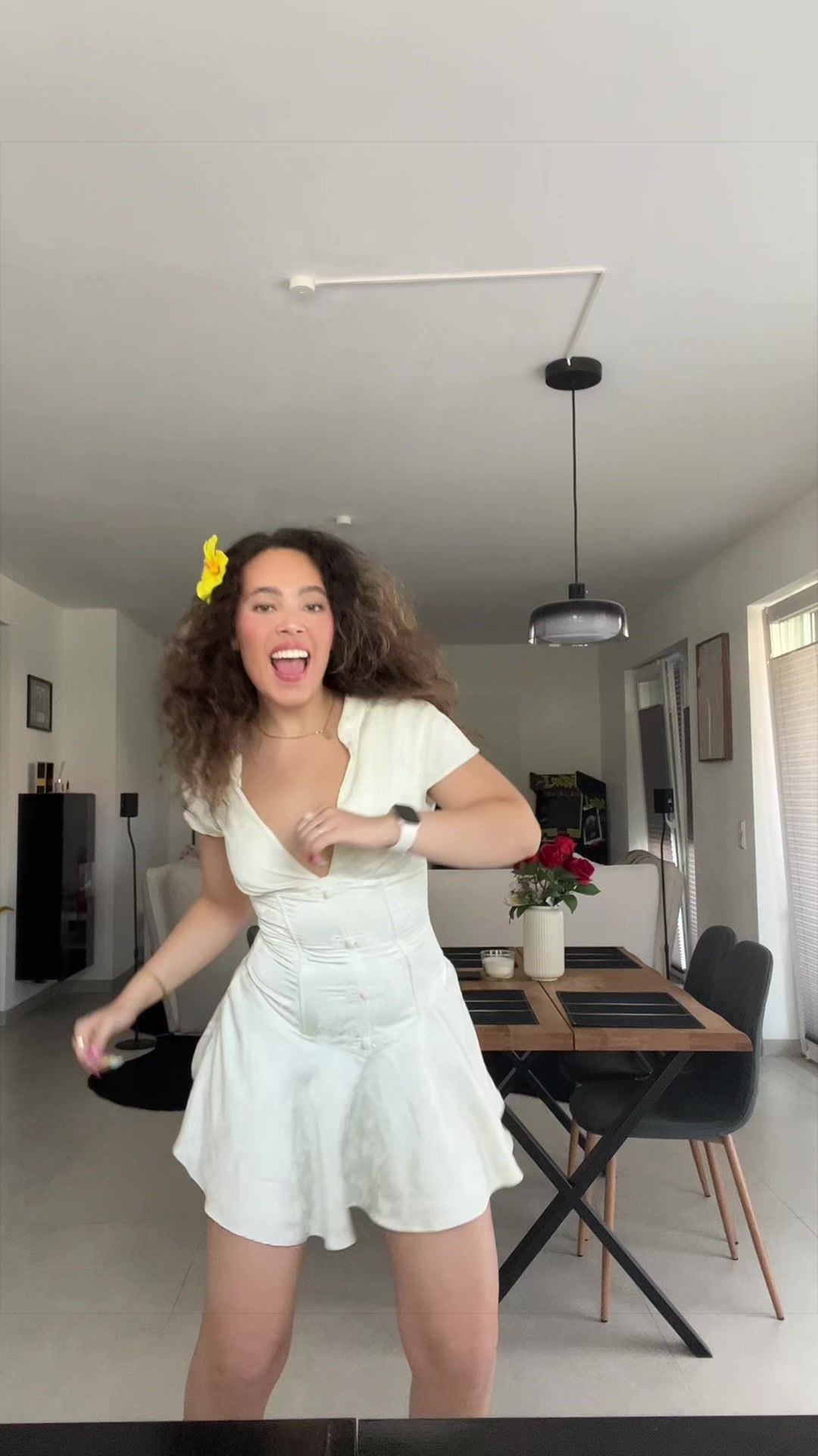 @Pauli