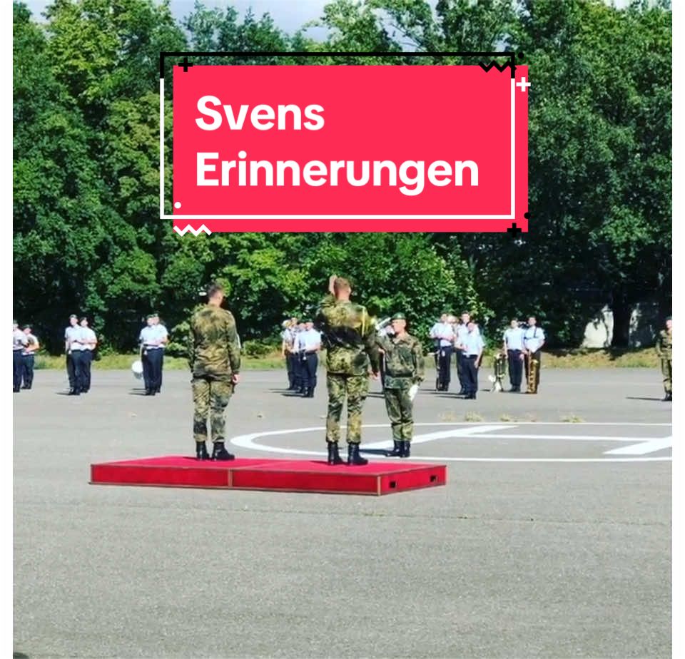 @Mein Blickwinkel 👀