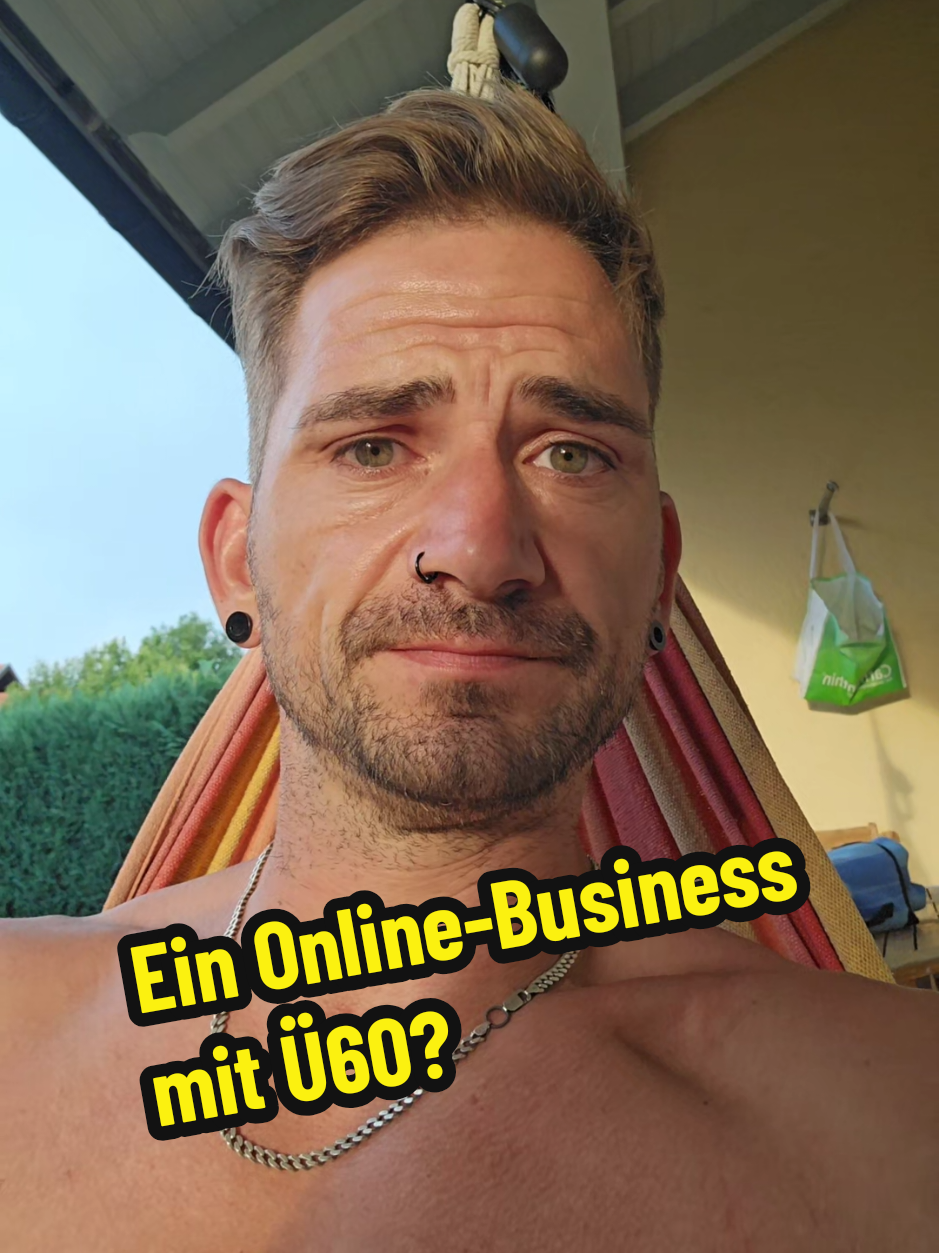 @Haicorhino