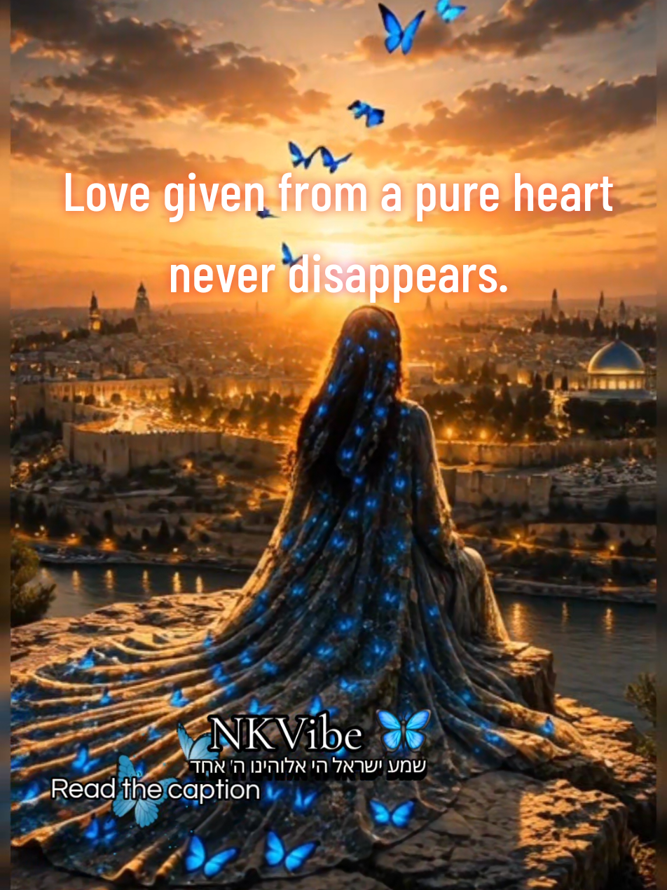 @NKVibe