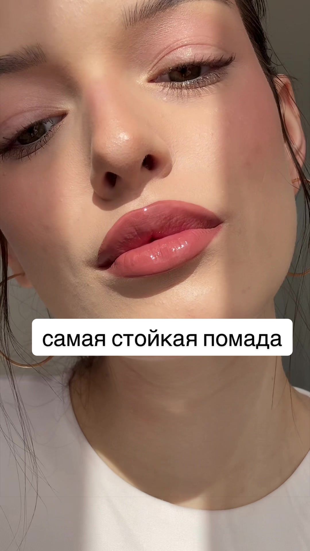 @varguf