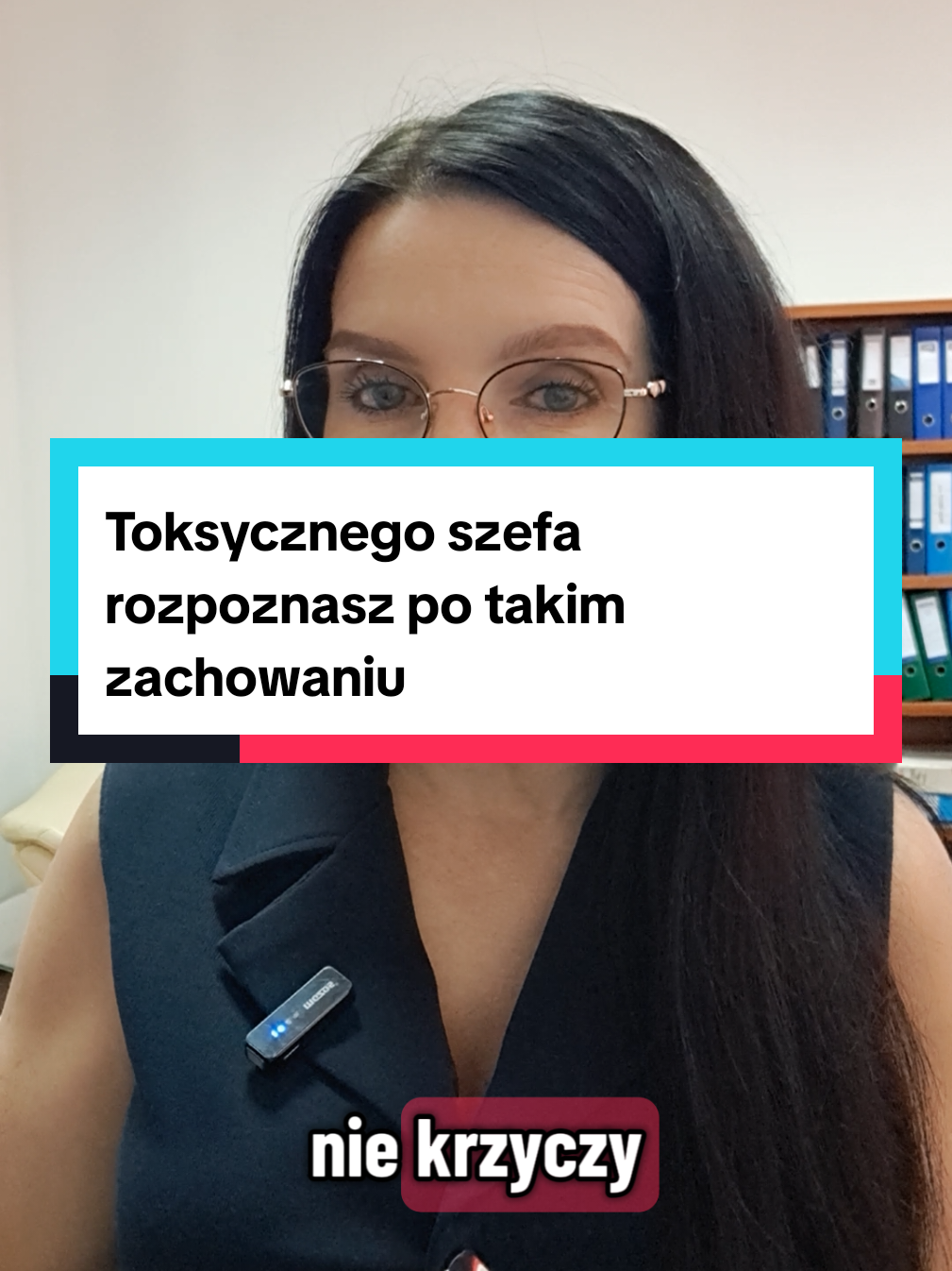 @Akademia Twojego Rozwoju