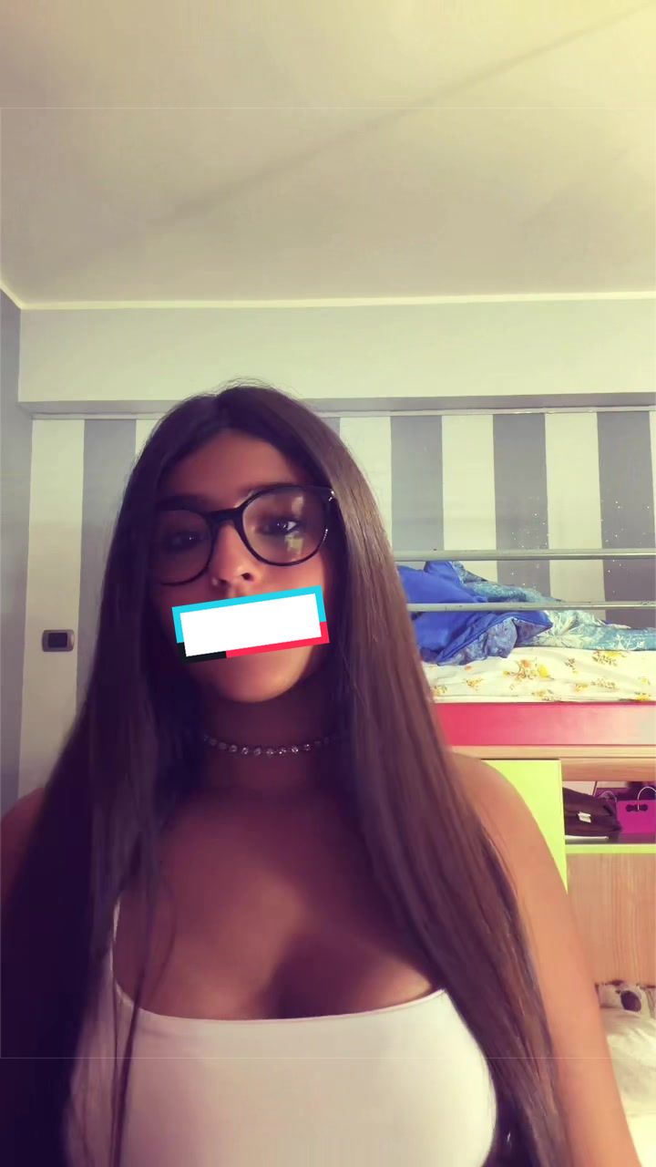 @sofi🎀